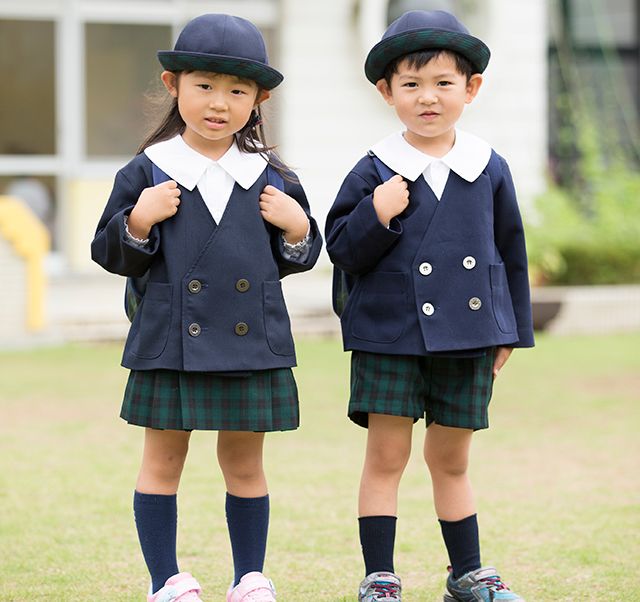 制服紹介 _ 金沢星稜大学附属星稜幼稚園 - 学校法人稲置学園.jpg